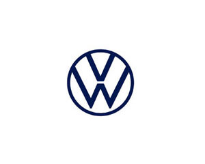 VW
